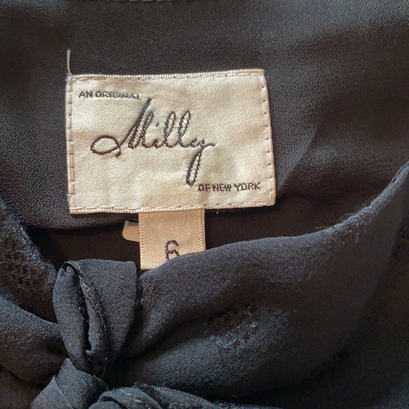 Flowy dress - Picture 4 of 4